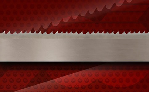 海口加工企业如何选择可靠带锯条供应商？