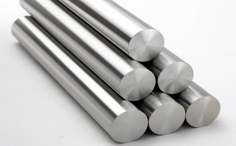 海口某金属制造公司采购锯切尺寸200mm，面积314c㎡铝合金的硬质合金带锯条规格齿形推荐方案